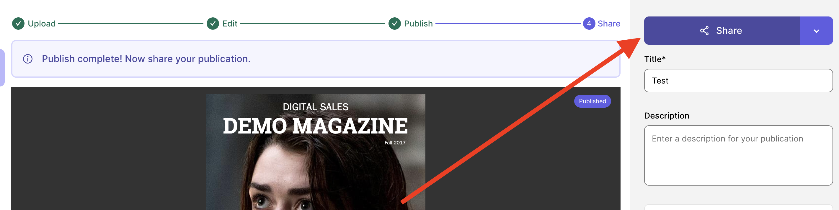 Screenshot 2024-06-12 at 00.36.05.png