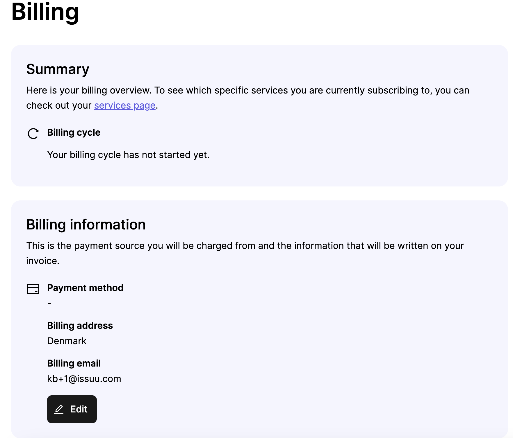 Screenshot 2024-06-21 at 13.36.44.png