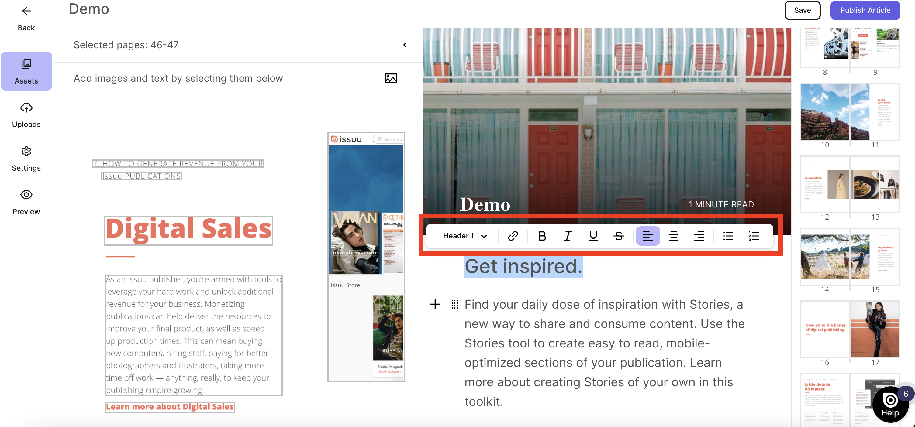 Screenshot 2024-06-26 at 19.15.37.png