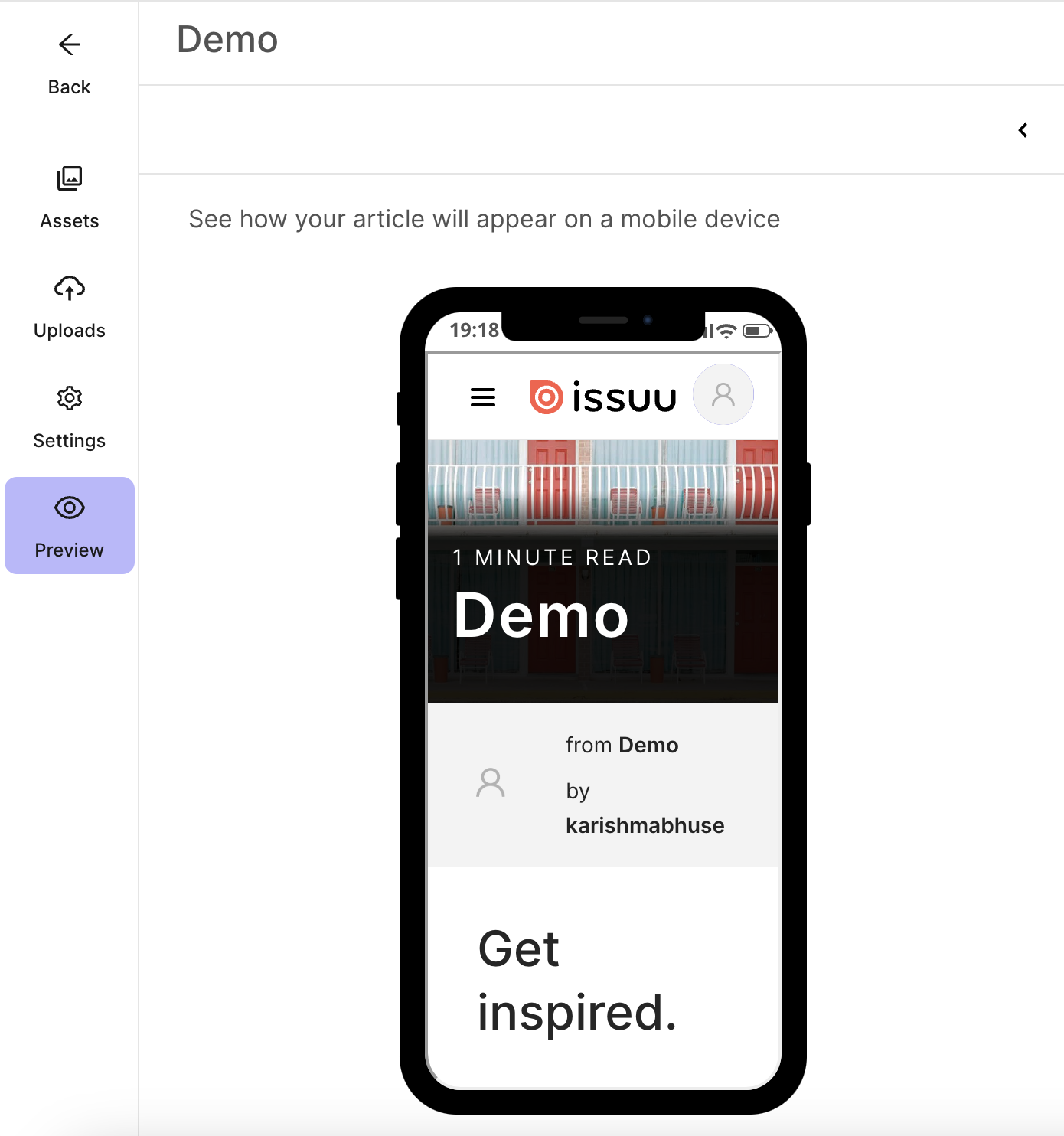 Screenshot 2024-06-26 at 19.18.24.png