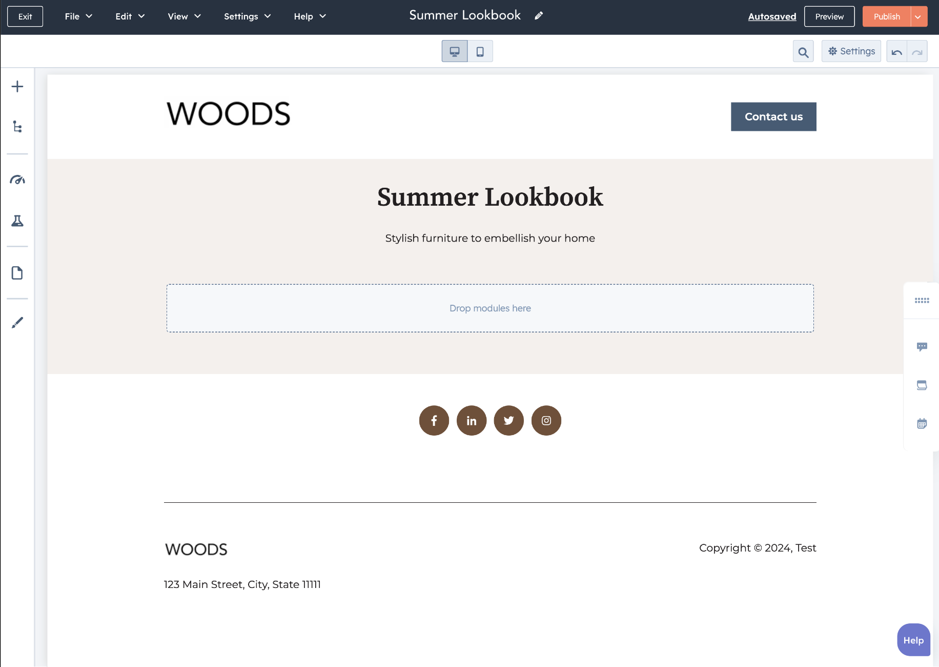 Screenshot 2024-07-11 at 23.20.47.png
