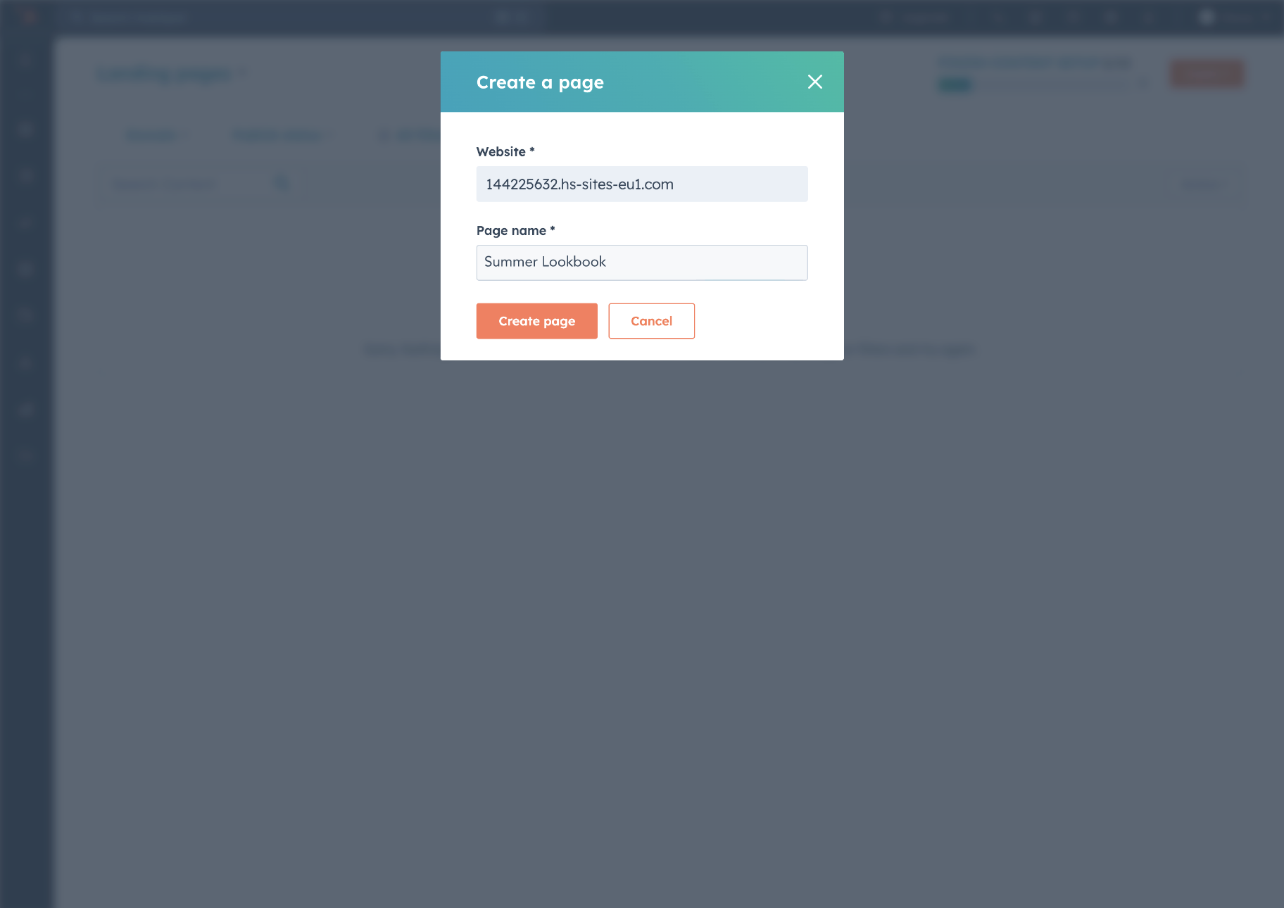 Screenshot 2024-07-11 at 23.18.24.png