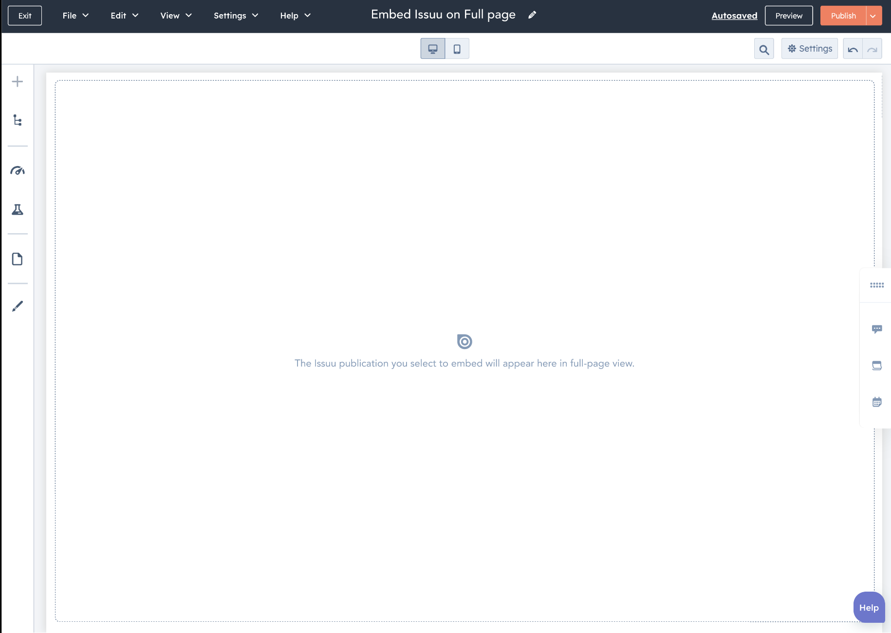 Screenshot 2024-07-12 at 01.22.10.png
