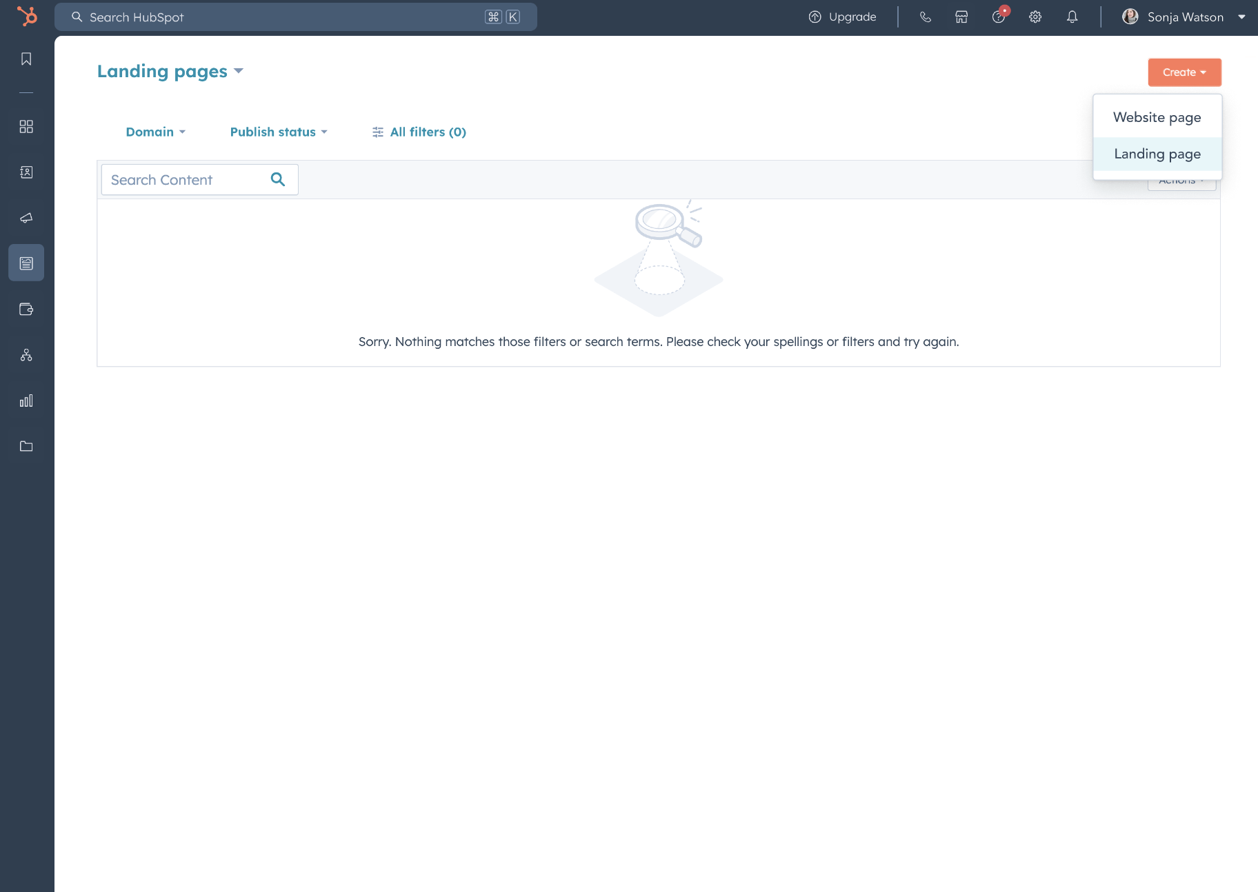 Screenshot 2024-07-11 at 23.07.41.png
