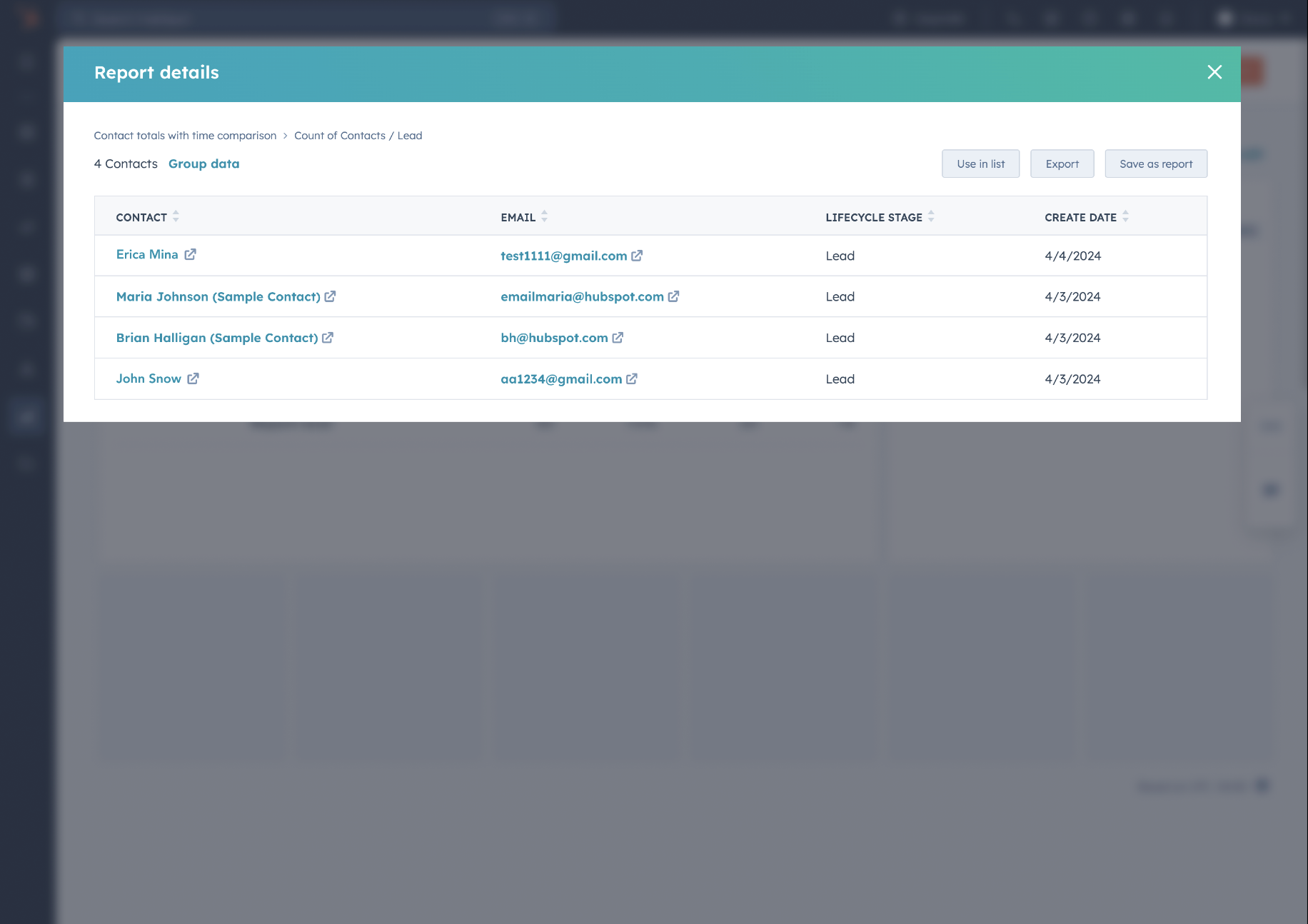 Screenshot 2024-07-12 at 11.20.58.png