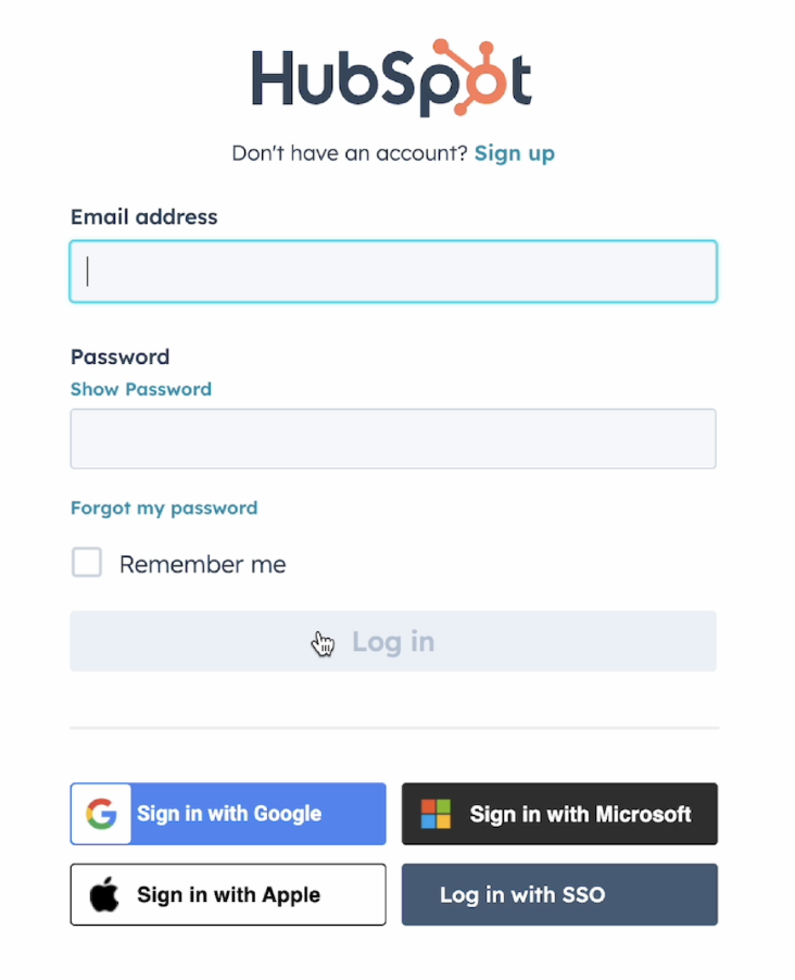 Connecting frim Issuu to Hubspot_1.png