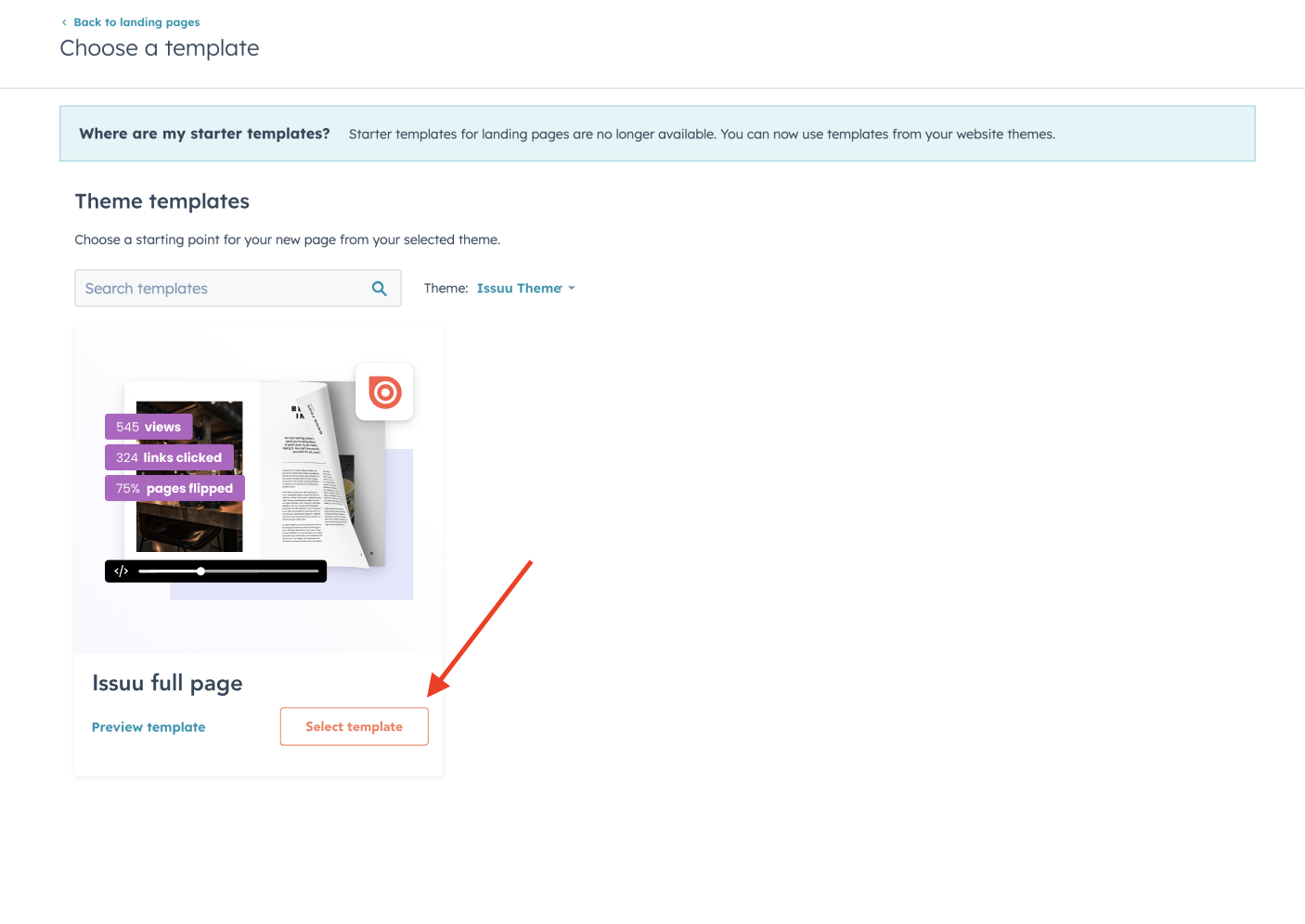 Screenshot 2024-07-16 at 12.53.15.png
