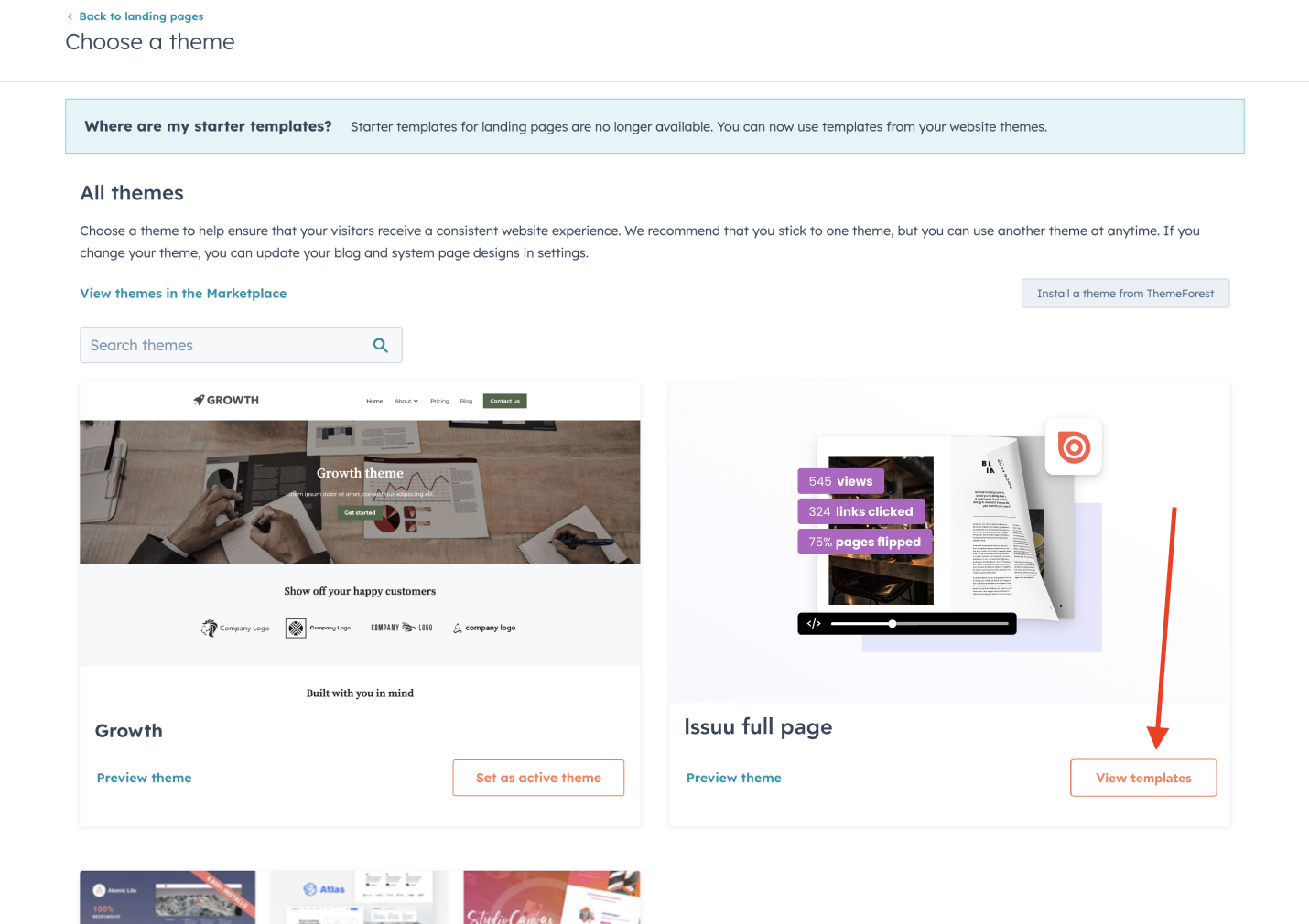 Screenshot 2024-07-16 at 12.52.23.png