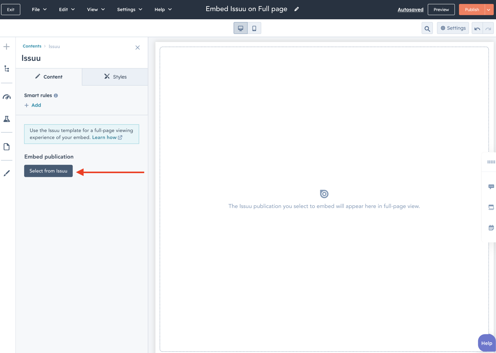 Screenshot 2024-07-16 at 12.54.31.png