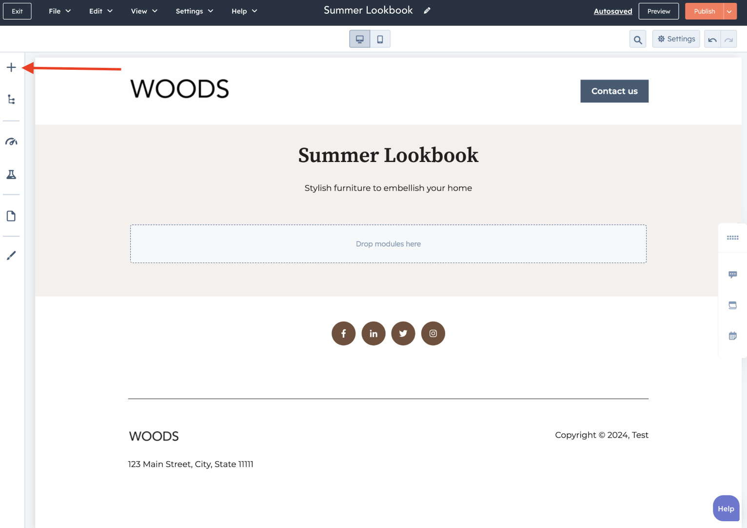 Screenshot 2024-07-16 at 12.56.00.png