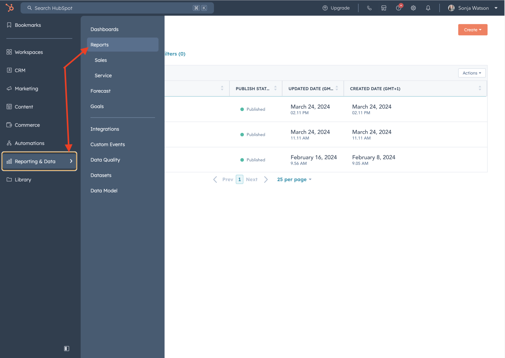Screenshot 2024-07-16 at 13.05.58.png