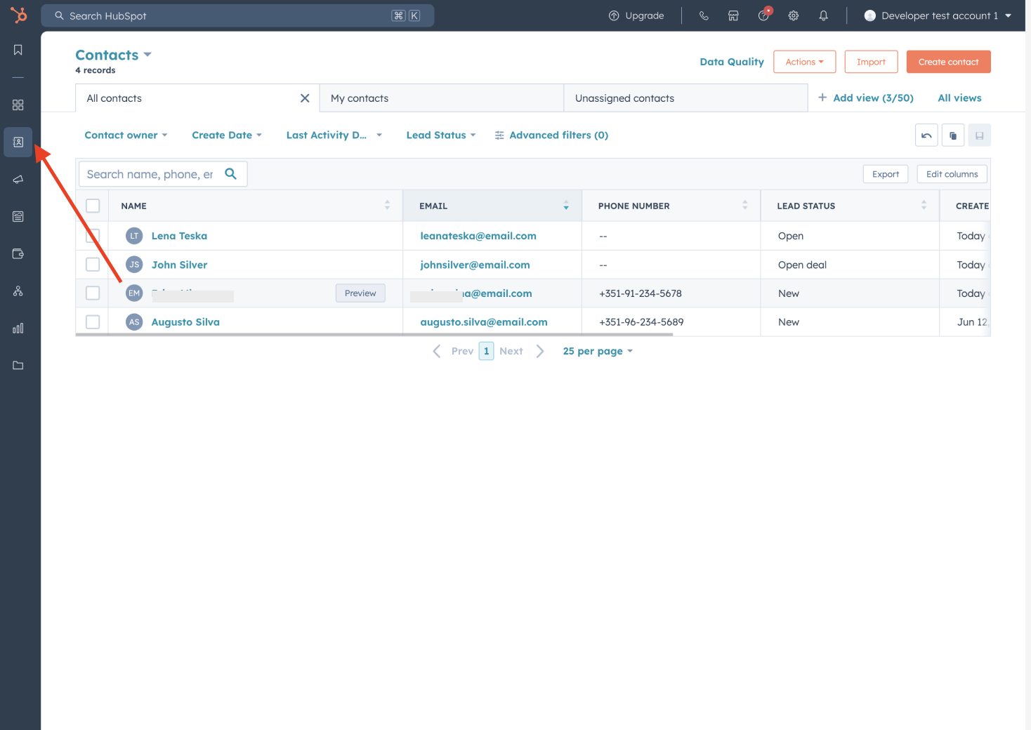 Screenshot 2024-07-16 at 13.10.41.png