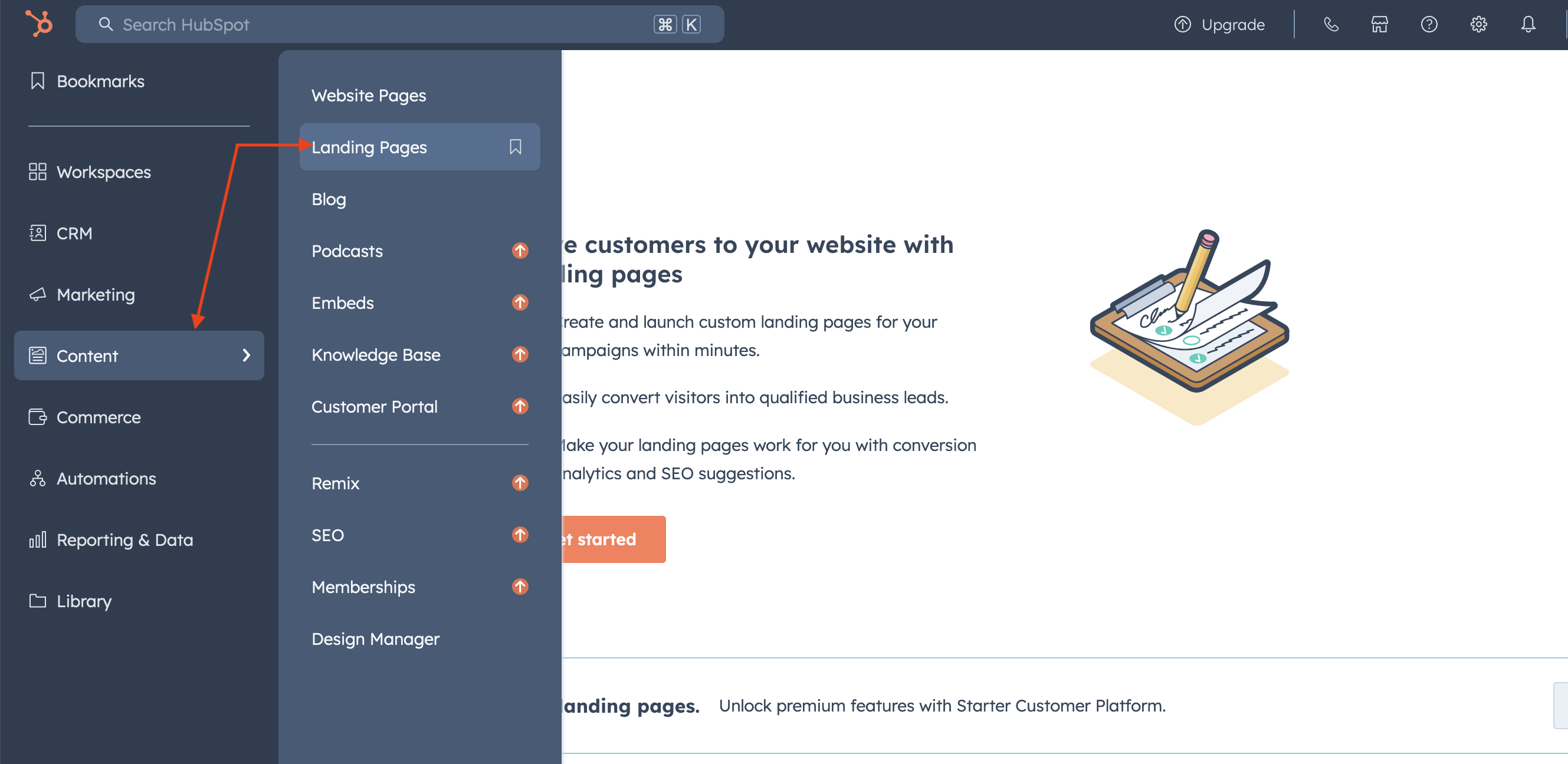 Screenshot 2024-07-15 at 09.35.32.png