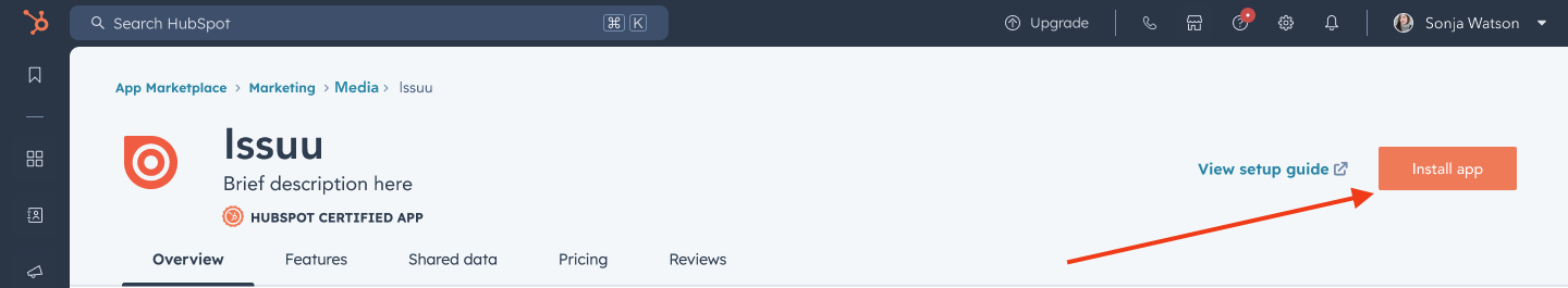 Screenshot 2024-07-16 at 16.08.33.png