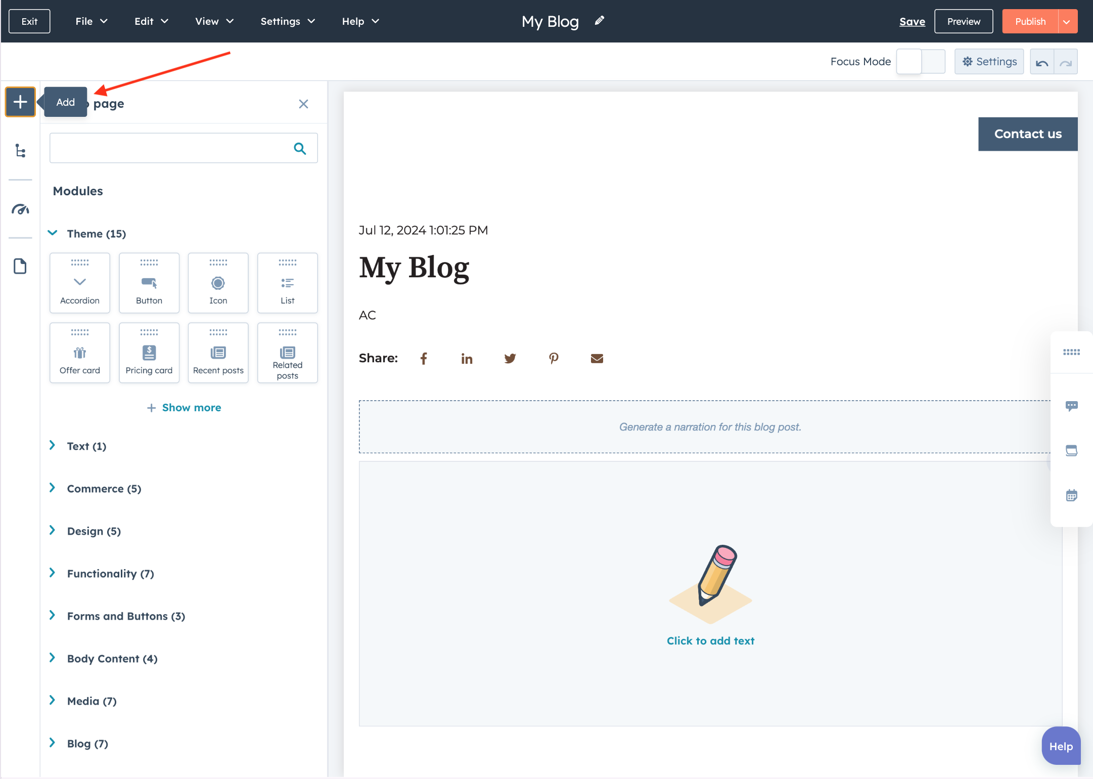 Add Blog post 4.png
