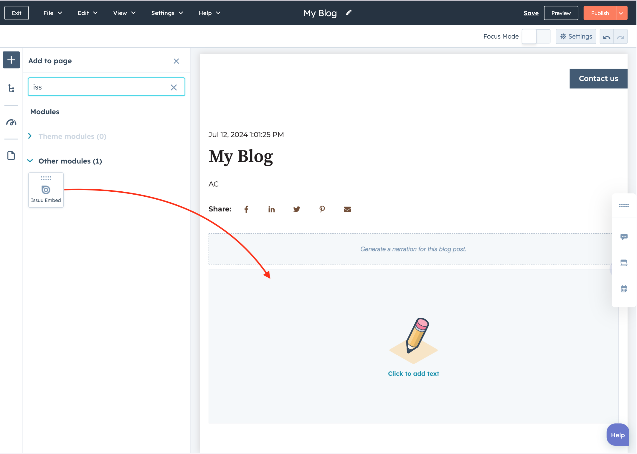 Add Blog post 5 (1).png