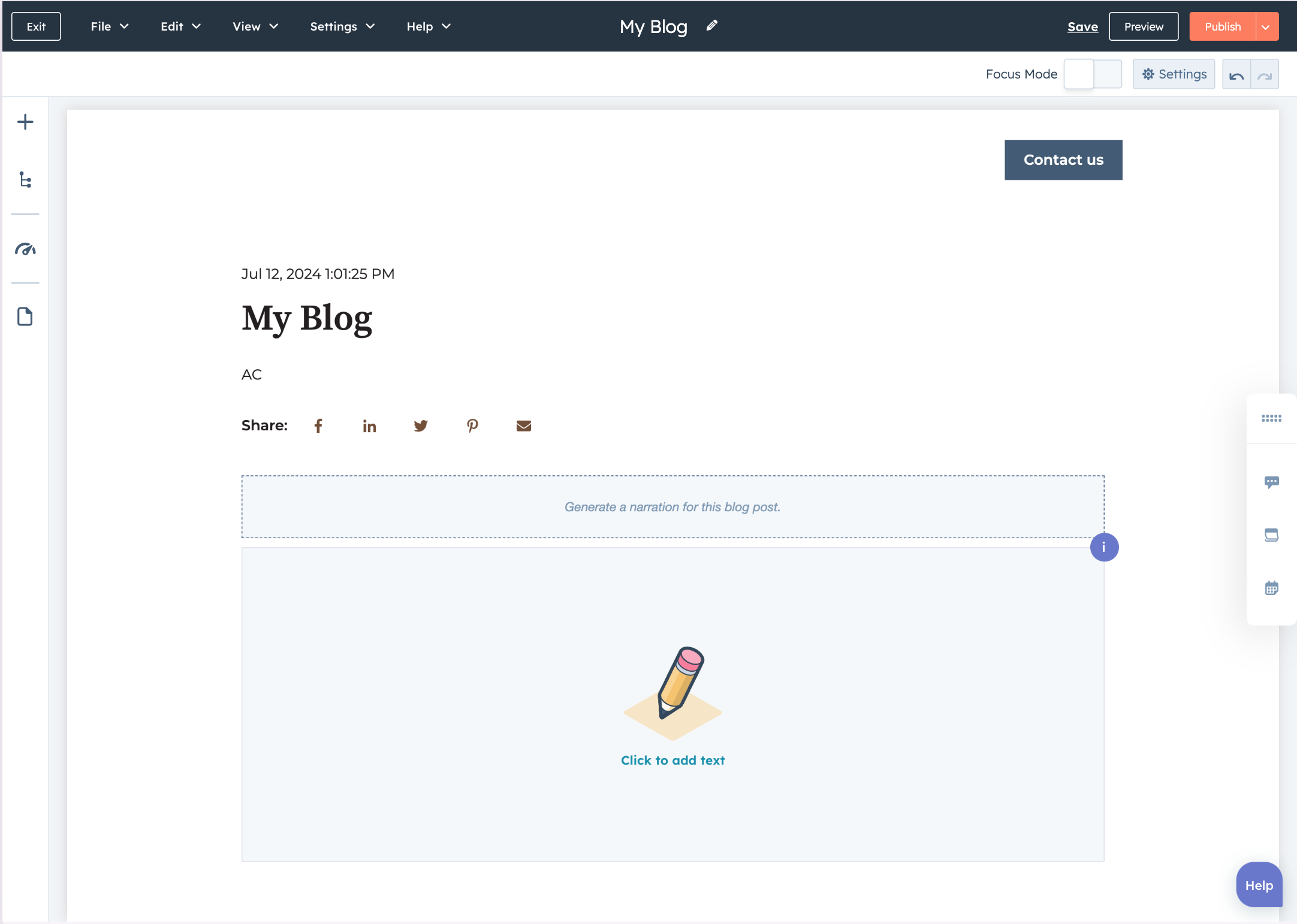Add Blog post 3.png