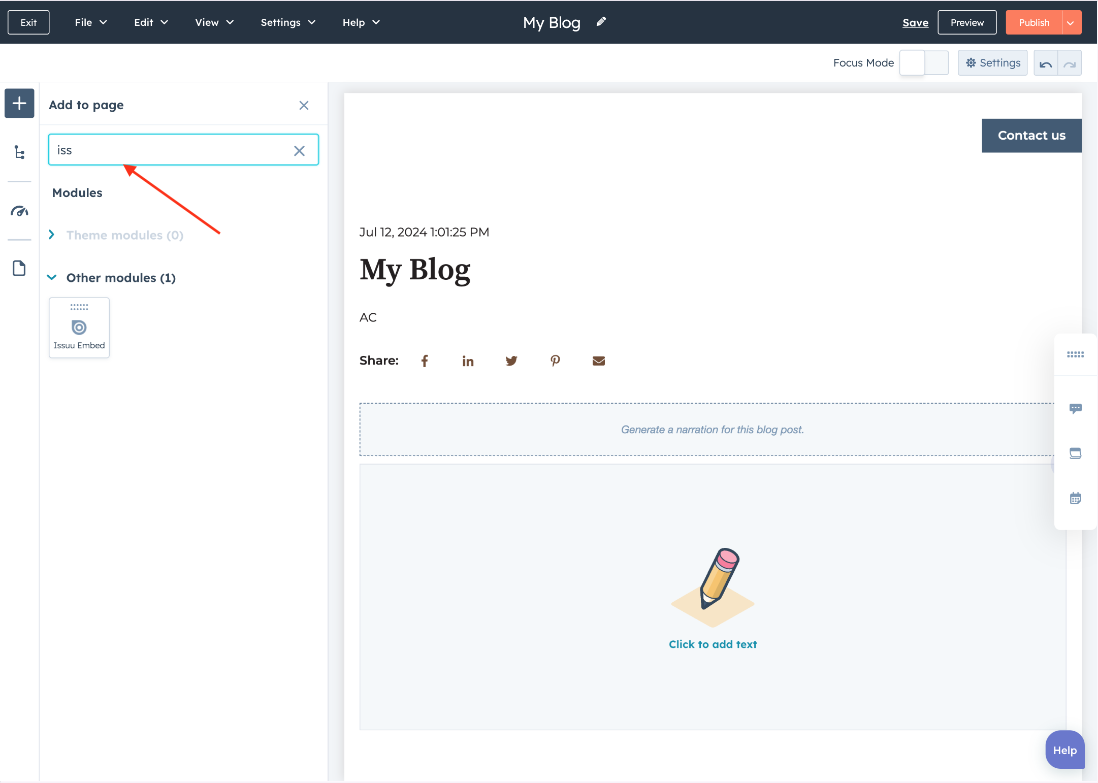 Add Blog post 5.png