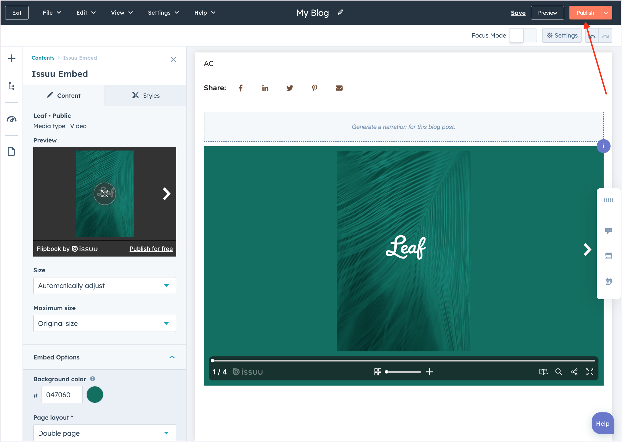 Add Blog post 8 (4).png