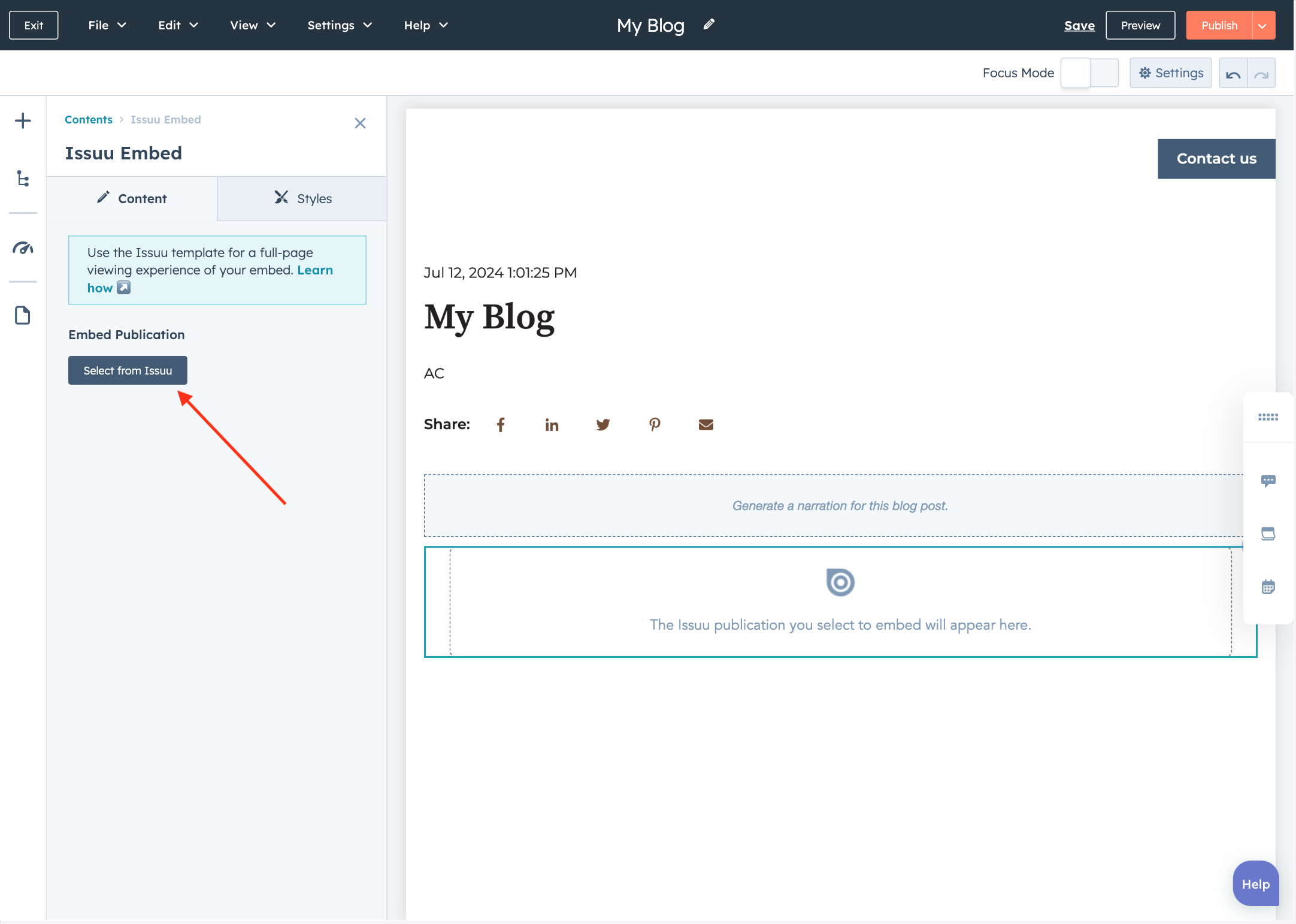 Add Blog post 6.png