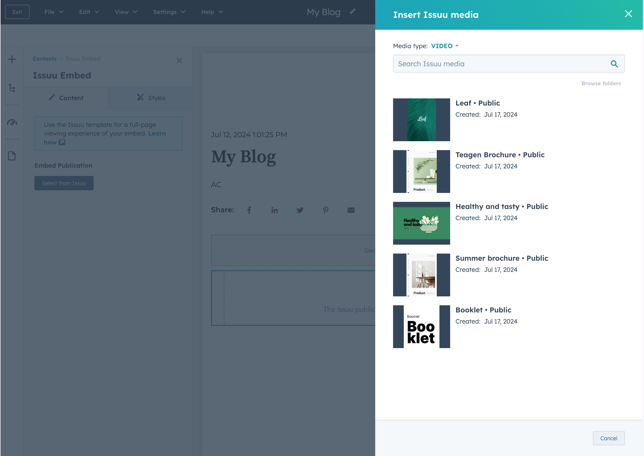 Add Blog post 7.png