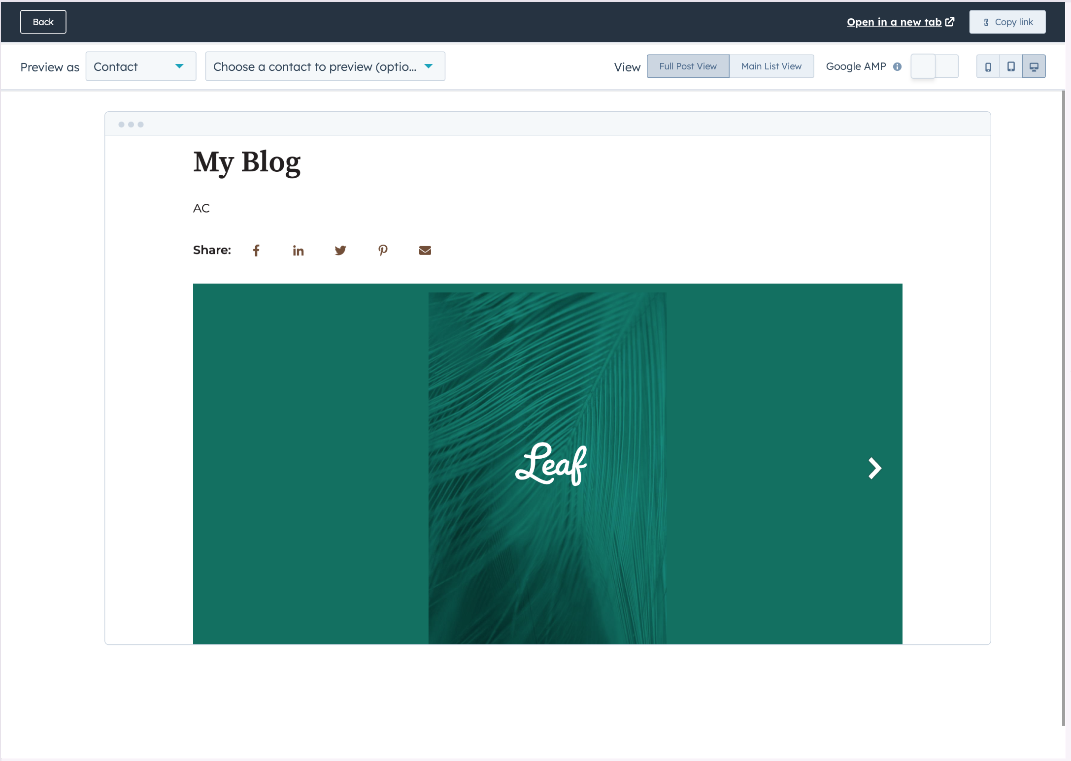 Add Blog post 9.png