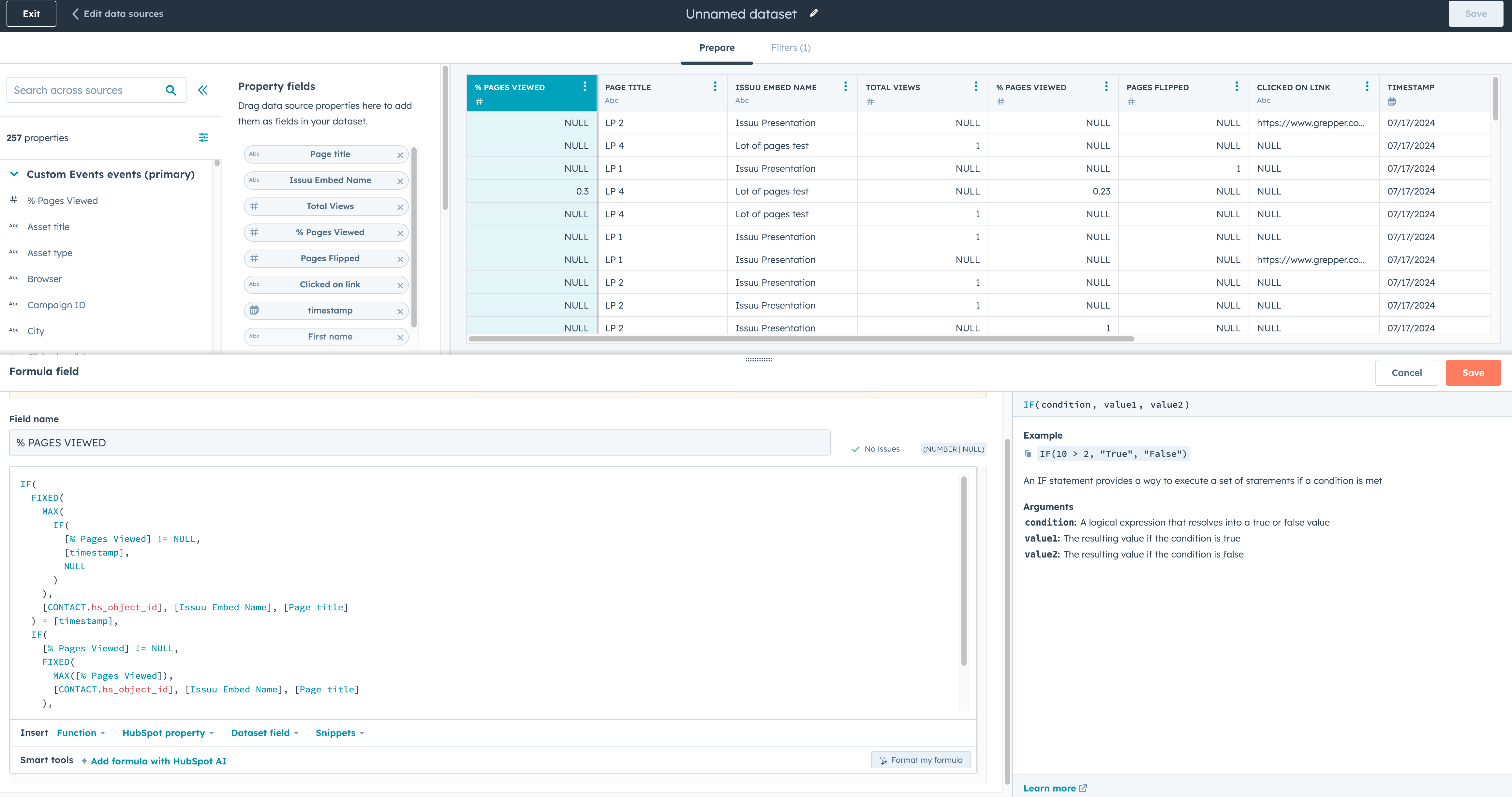 Screenshot 2024-07-19 at 12.03.14.png