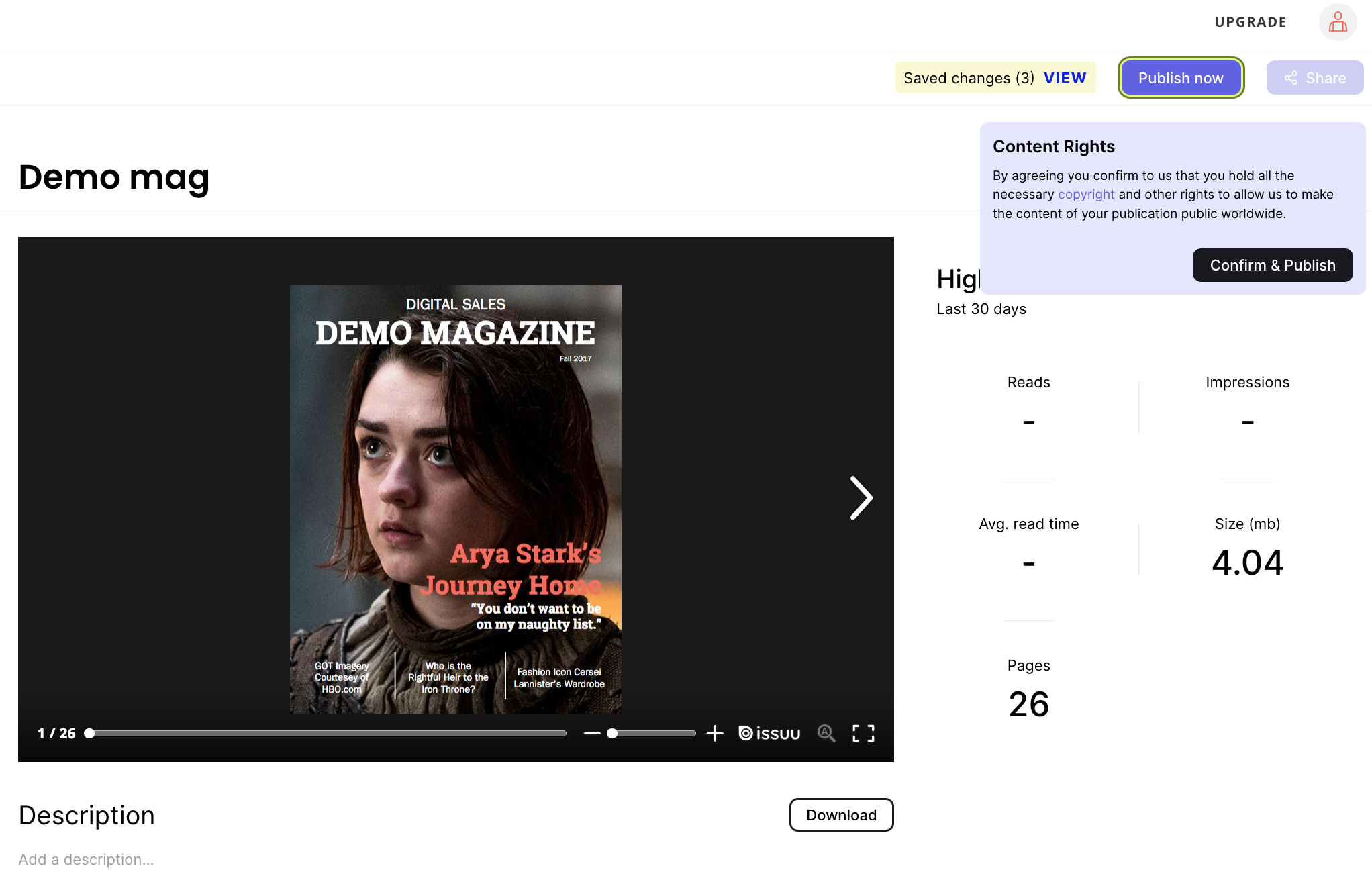 Screen_Shot_2022-02-02_at_12.54.56.png