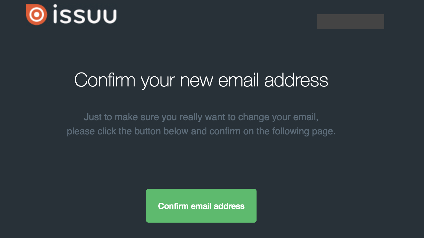 confirmation_email.png