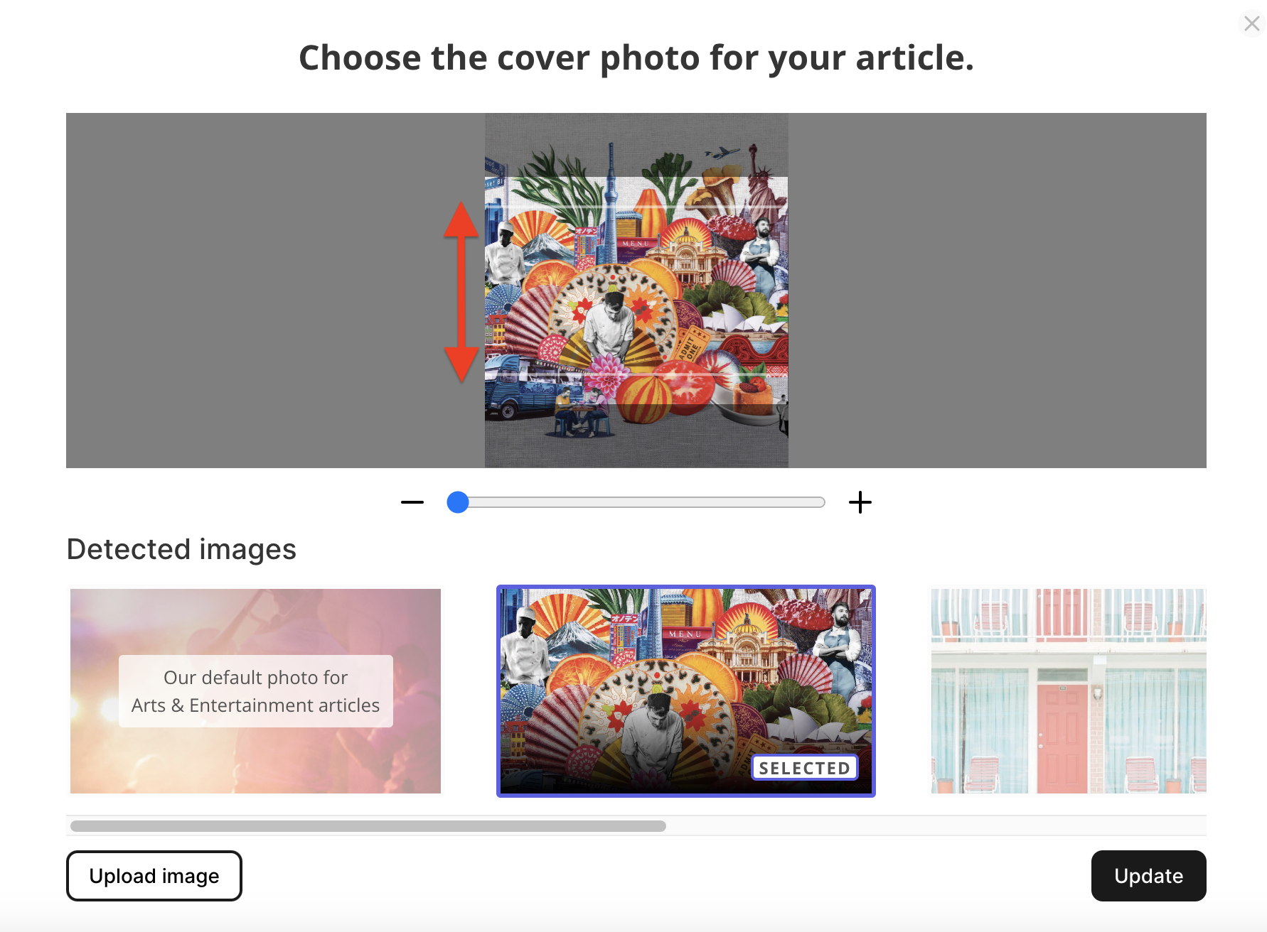 Screenshot_2023-02-06_at_13.18.17.png