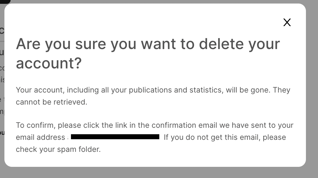 Screenshot_2022-11-14_at_13.51.36.png