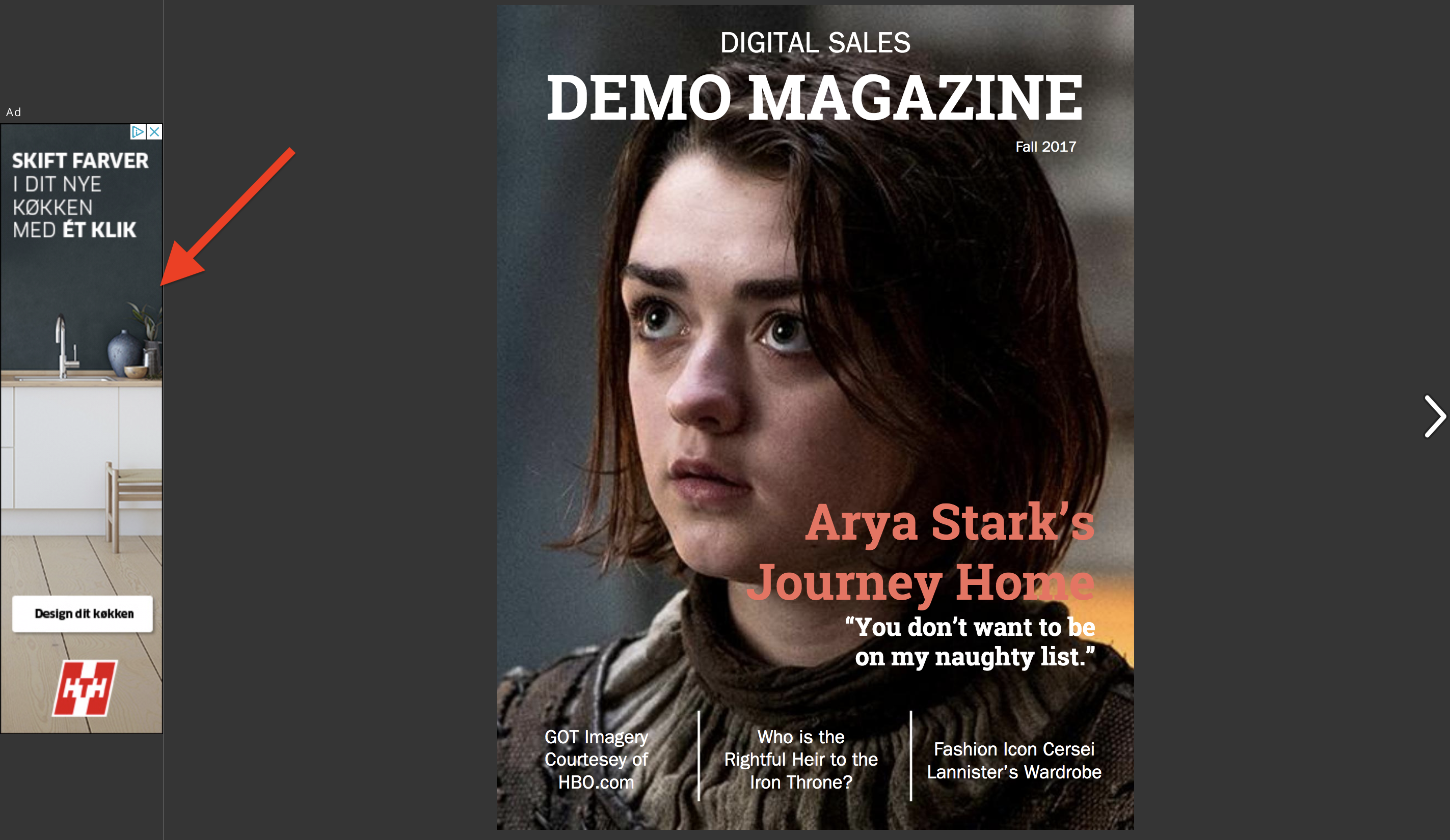 Screen_Shot_2019-09-17_at_12.45.39.png