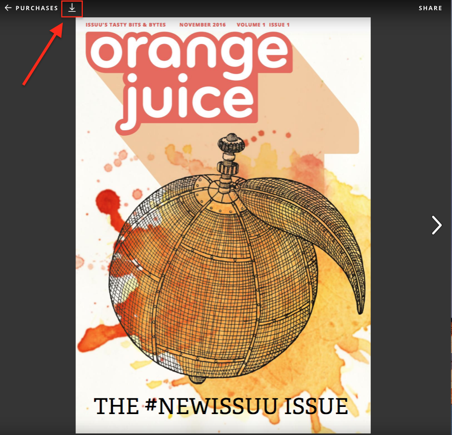 Screen_Shot_2018-08-10_at_12.51.44.png