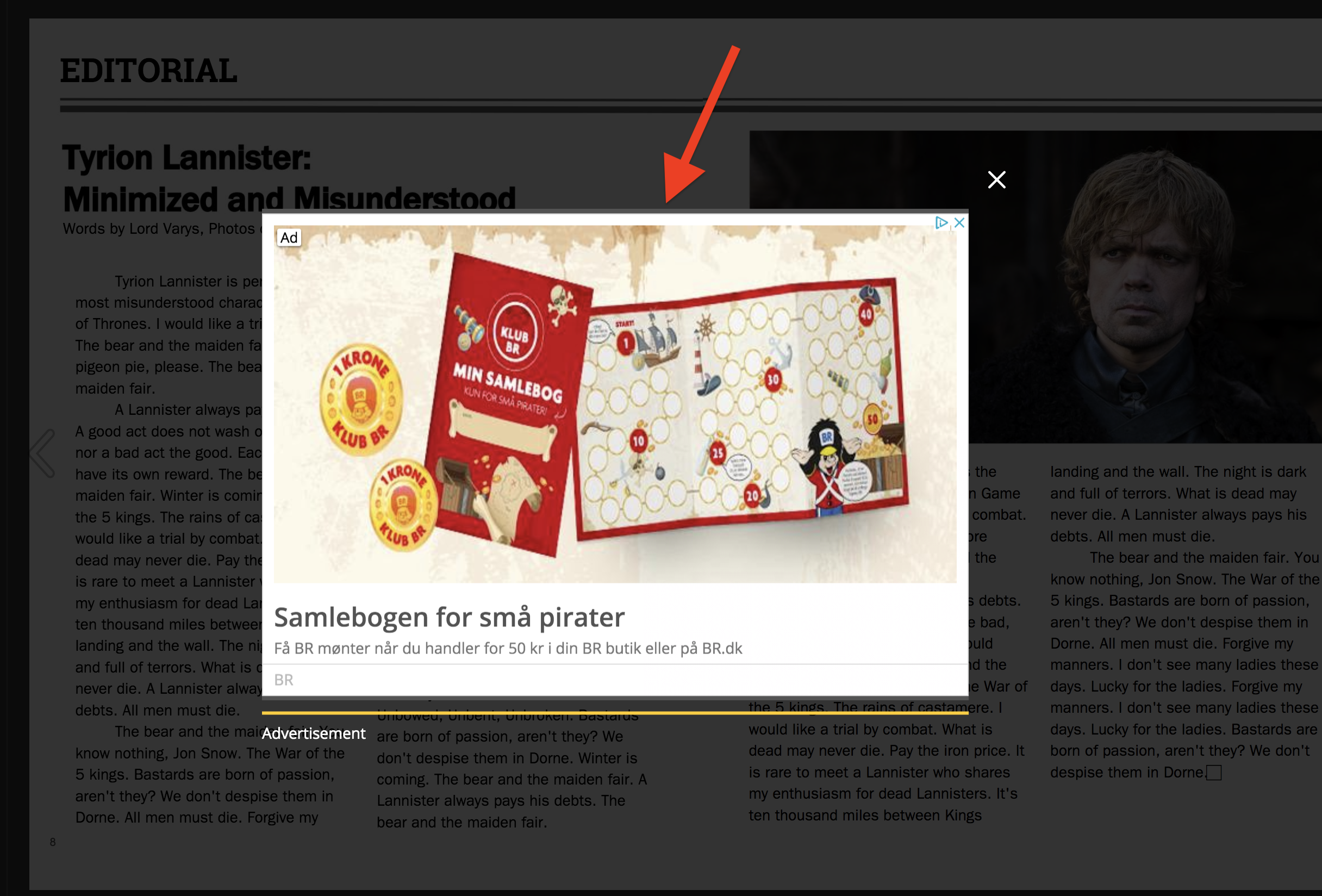 Screen_Shot_2019-09-17_at_12.47.47.png