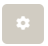 Screen_Shot_2019-04-03_at_13.53.43.png