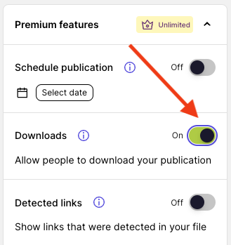 Screenshot 2024-10-29 at 16.28.48.png