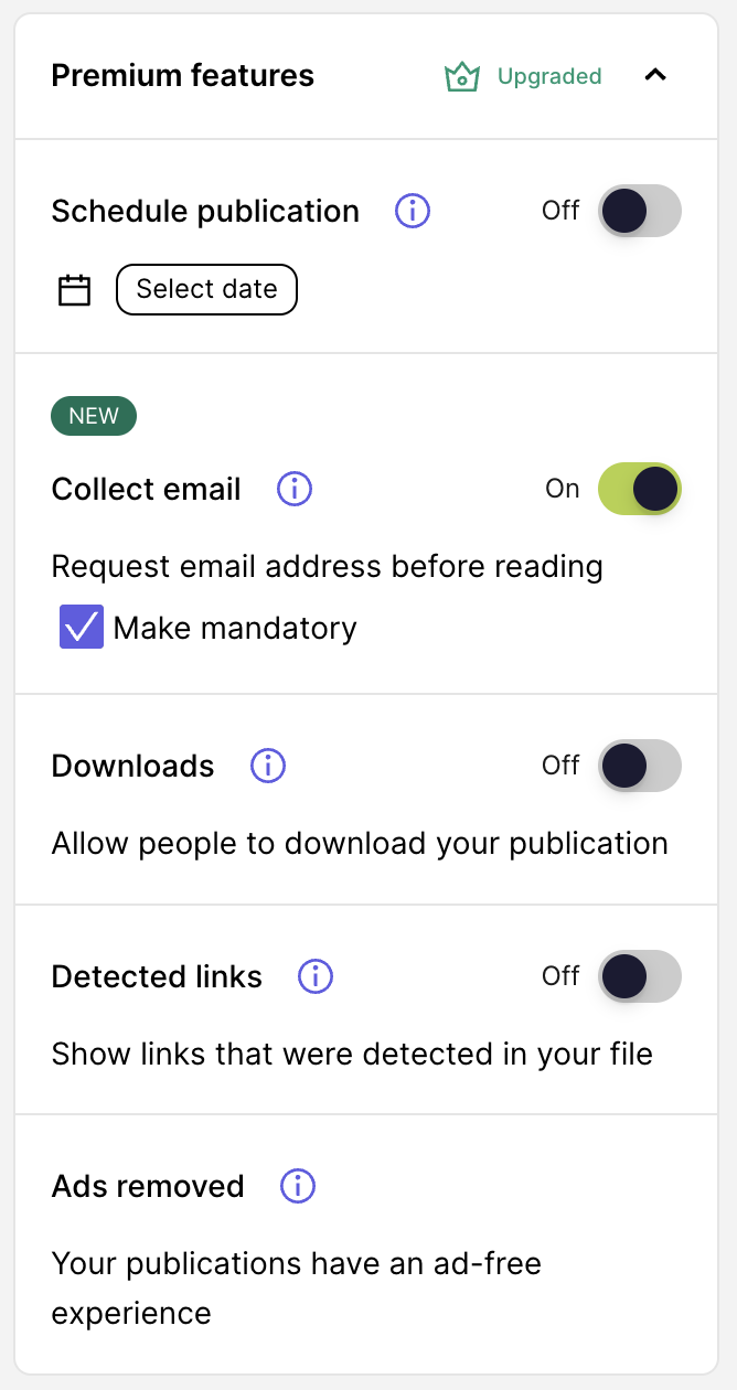 Screenshot 2024-10-31 at 14.43.42.png