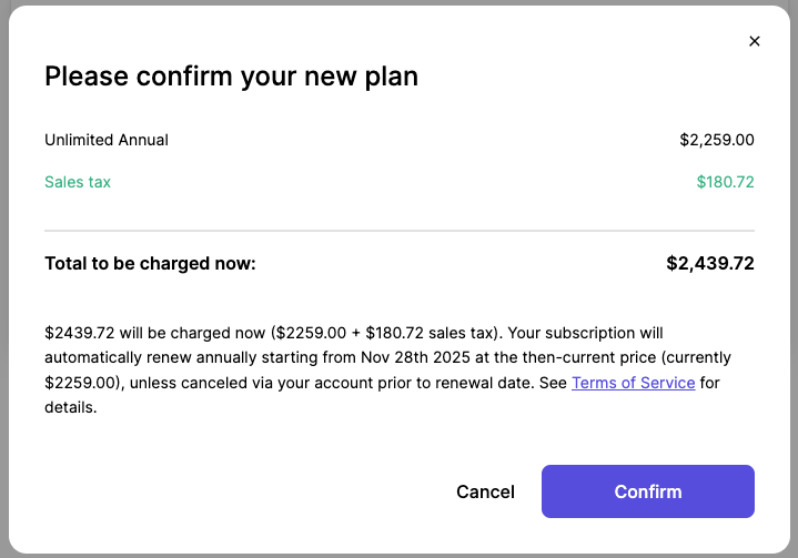 Screenshot 2024-11-28 at 17.35.52.png