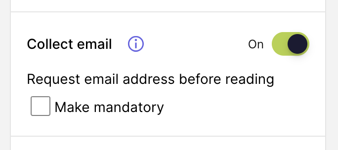 Screenshot 2025-02-14 at 11.34.45.png