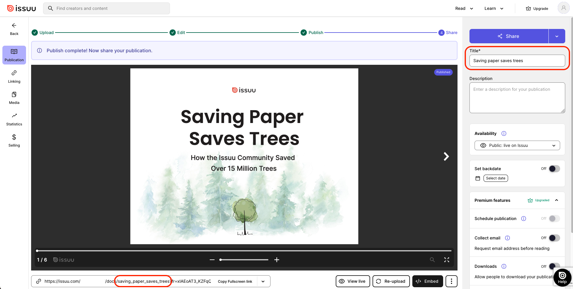 editing_publication_url.png
