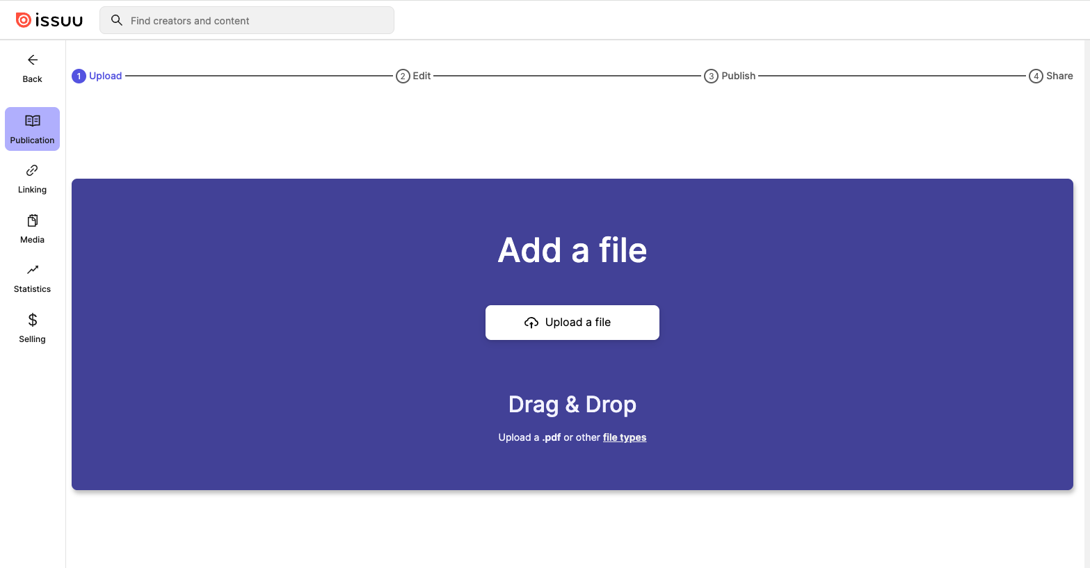 Screenshot 2025-05-22 at 16.53.35.png