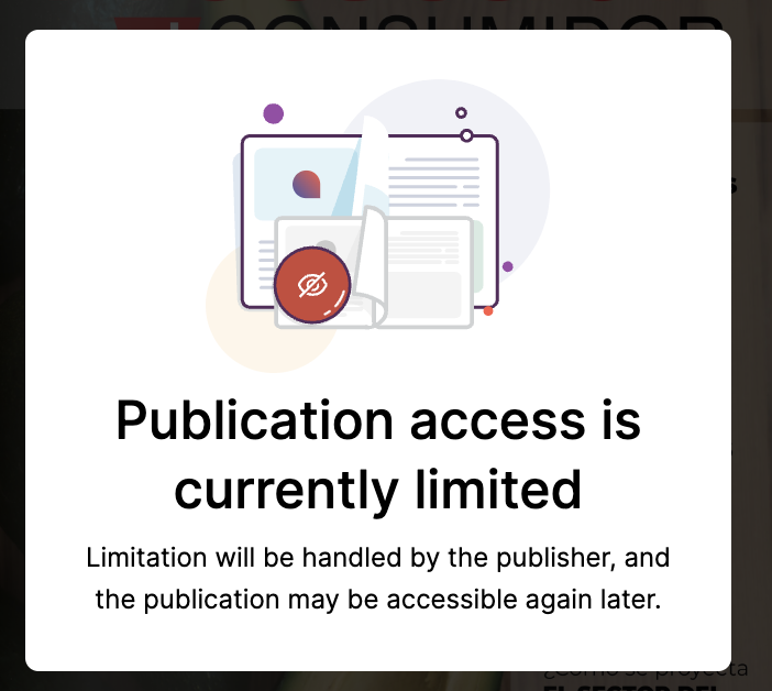 Screenshot_2023-03-16_at_16.12.42.png
