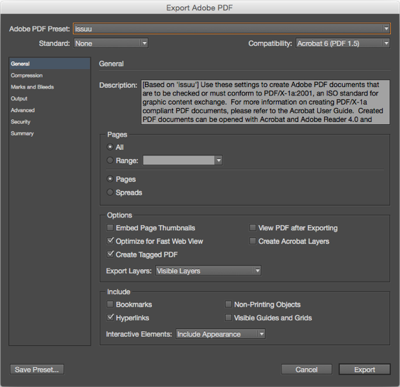 exporting-from-indesign-to-issuu-ready-pdfs-issuu-help-center