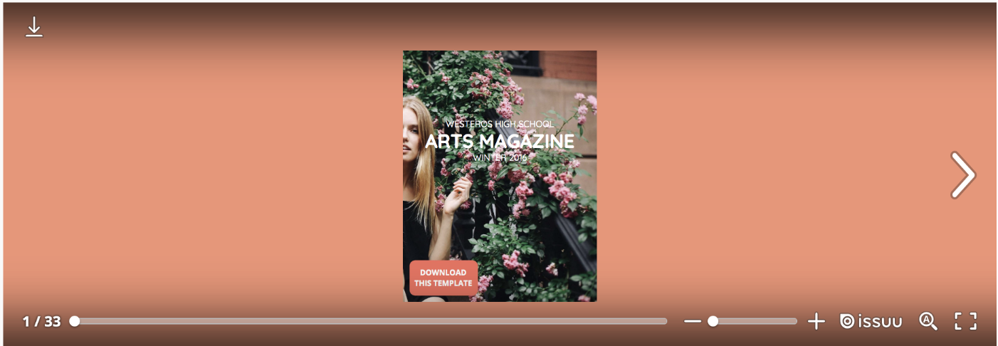 Screen_Shot_2019-06-17_at_16.56.18.png