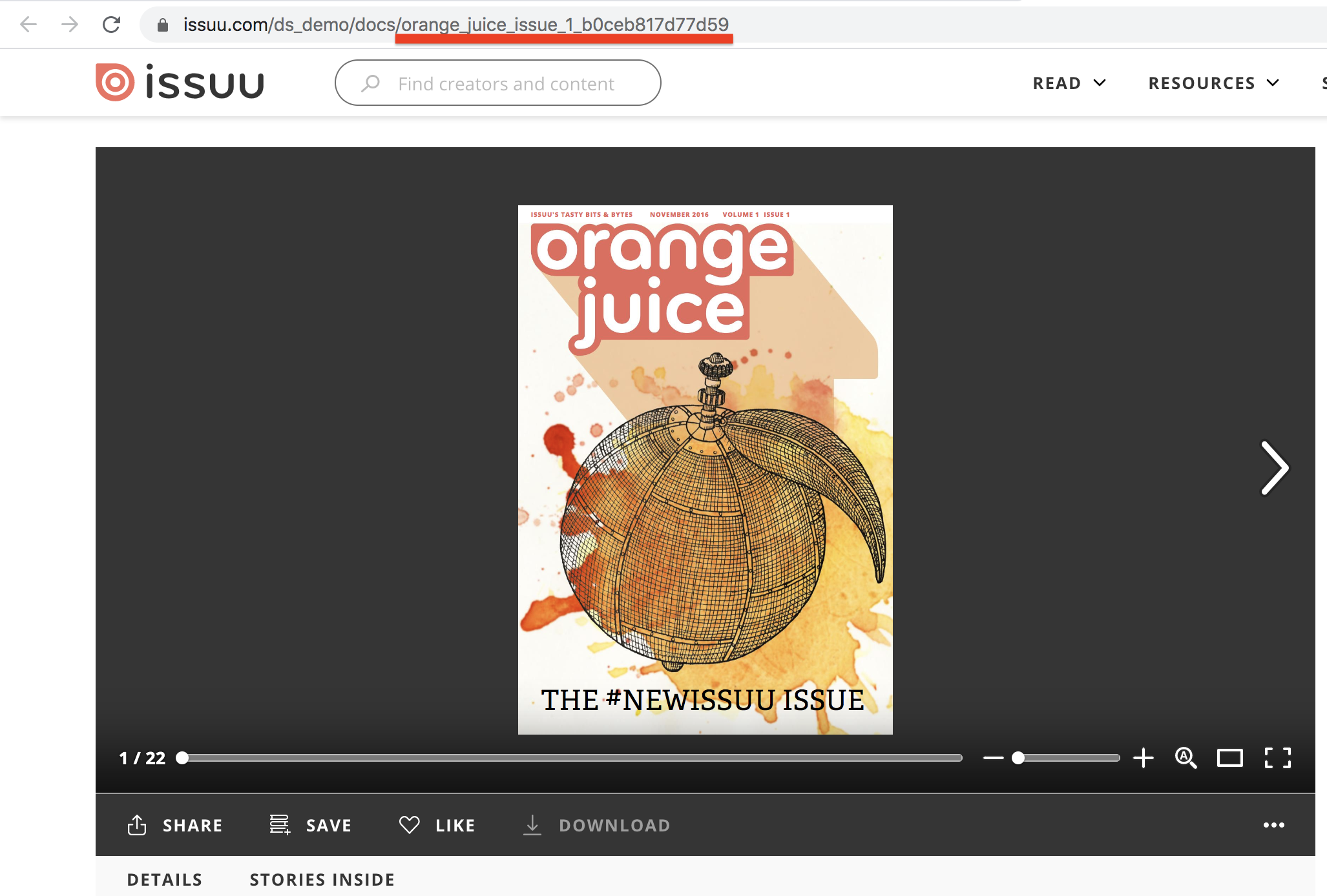 Screen_Shot_2020-12-22_at_12.06.28.png