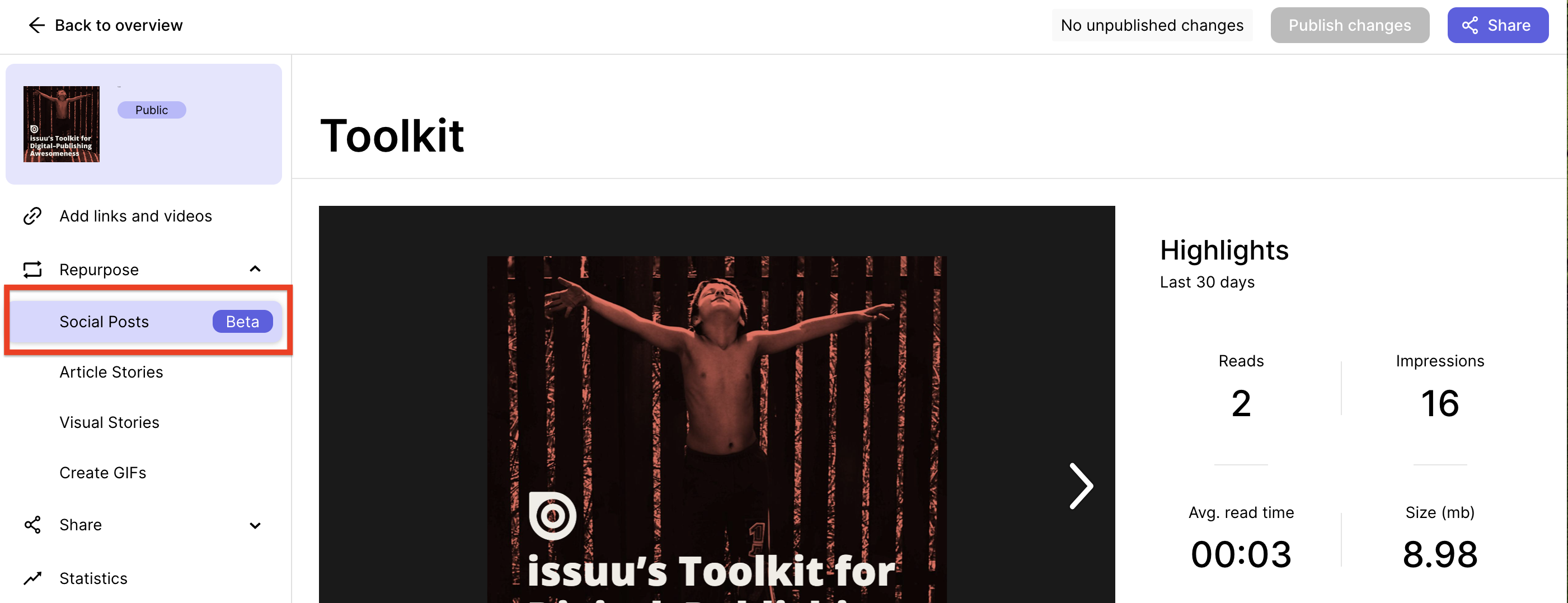 Screenshot_2022-09-22_at_00.34.13.png